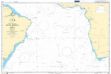 BA 4022 - South America to Africa